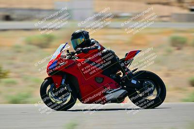 media/Apr-13-2025-TrackXperience (Sun) [[fb1ef998a6]]/Level 1 (Beginner)/Turn 6 (Session 2)/